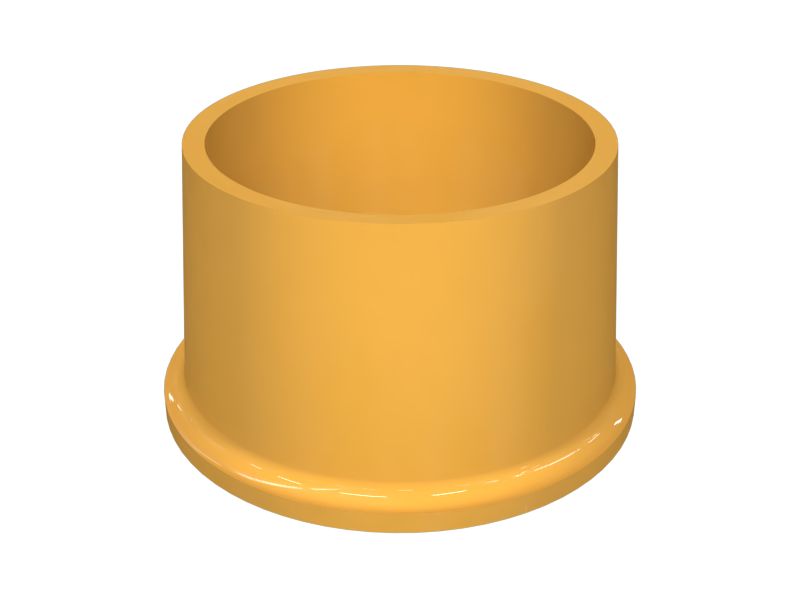 438-6496: CAP