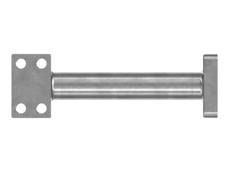 317-4768: Tube Assembly 3174768 купить