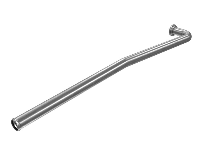 307-0968: Brake Oil Cooler Lines Tube 3070968 купить