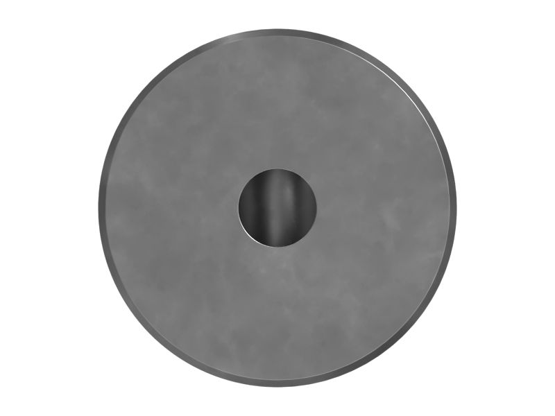 475-9217: PIN 4759217 купить