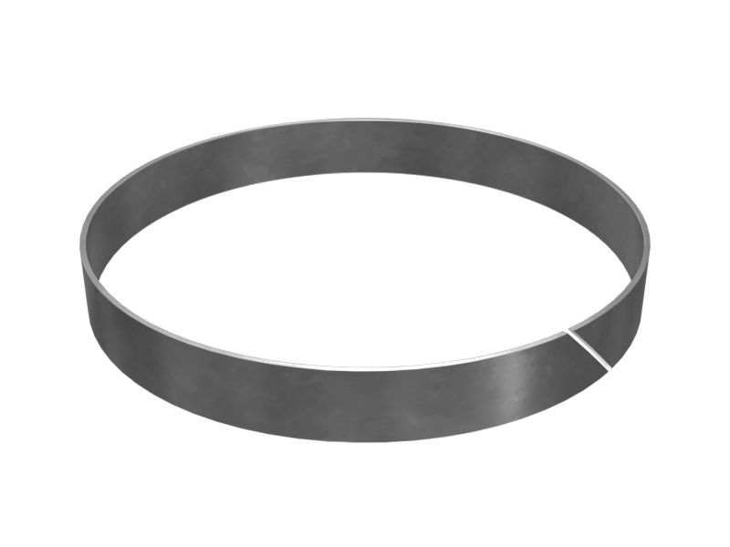 475-7995: SEAL-WEARBAN 4757995 купить
