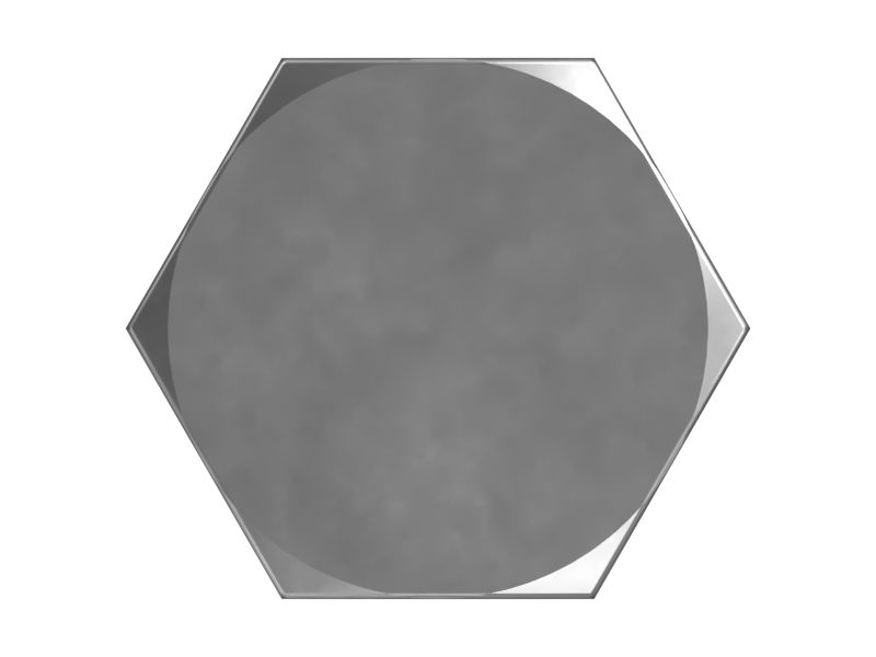 478-5706: ШЕСТИГРАННЫЙ БОЛТ 4785706 купить