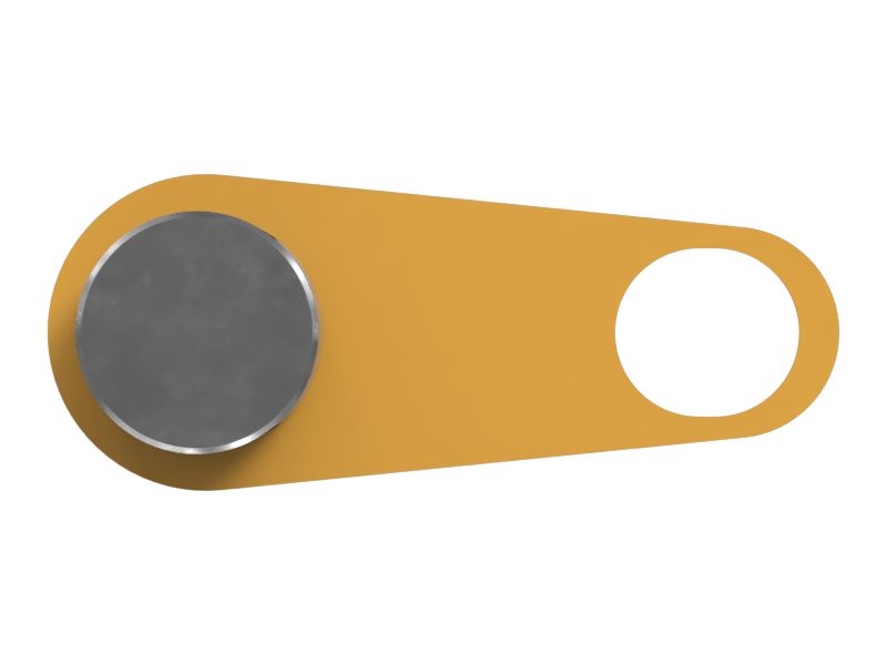 ПАЛЕЦ В СБОРЕ