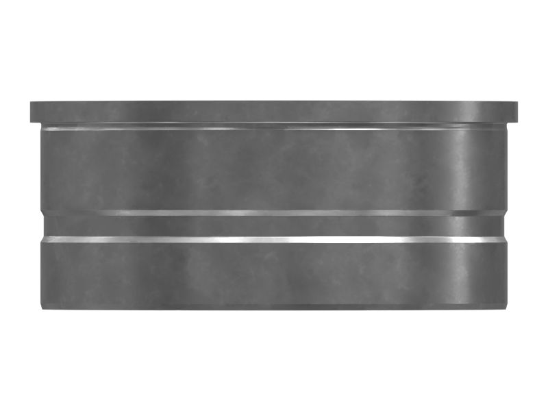436-5367: Sleeve Bearing (bushing) 4365367 купить