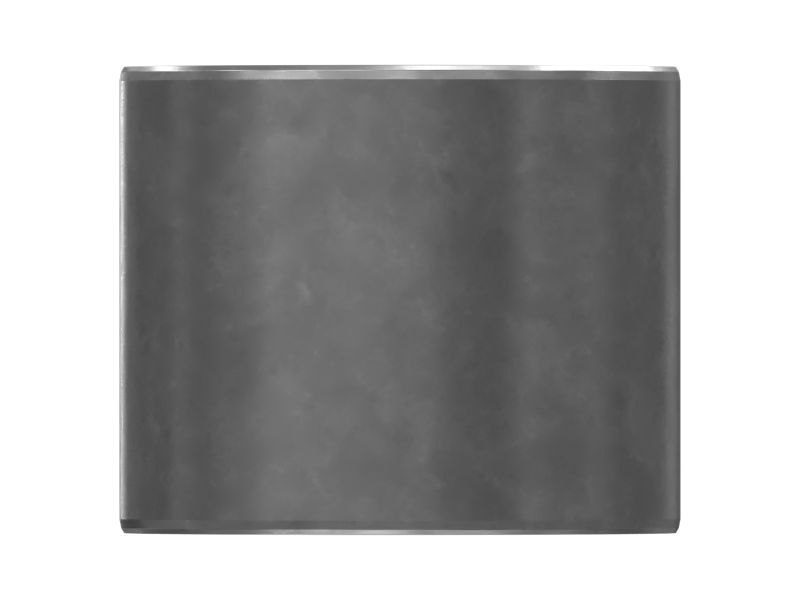 Sleeve Bearing (Bushing)