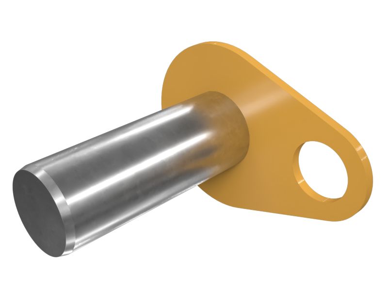 ПАЛЕЦ В СБОРЕ