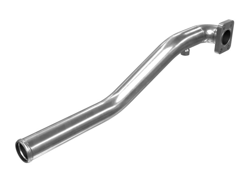 564-9086: PIPE AS 5649086 купить