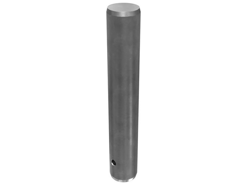 547-7070: Linkage Pin 5477070 купить