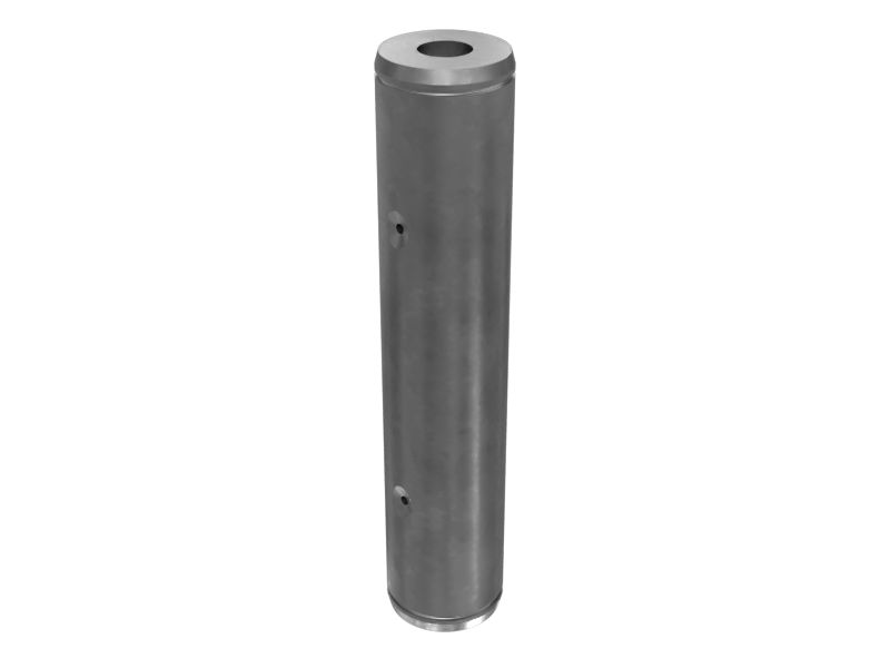 333-0790: Linkage Pin 3330790 купить