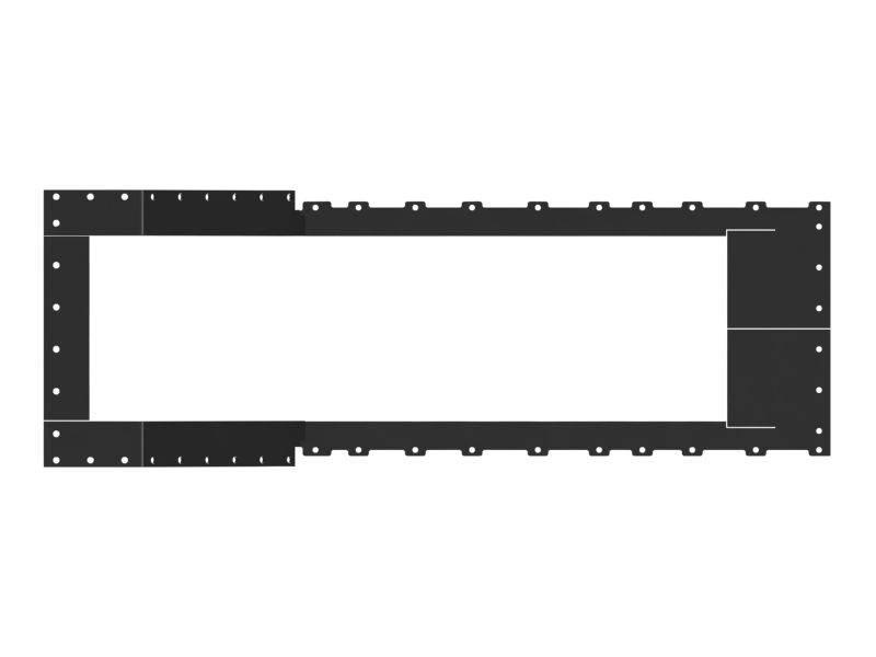 561-3246: Mast Cover Seal 5613246 购买