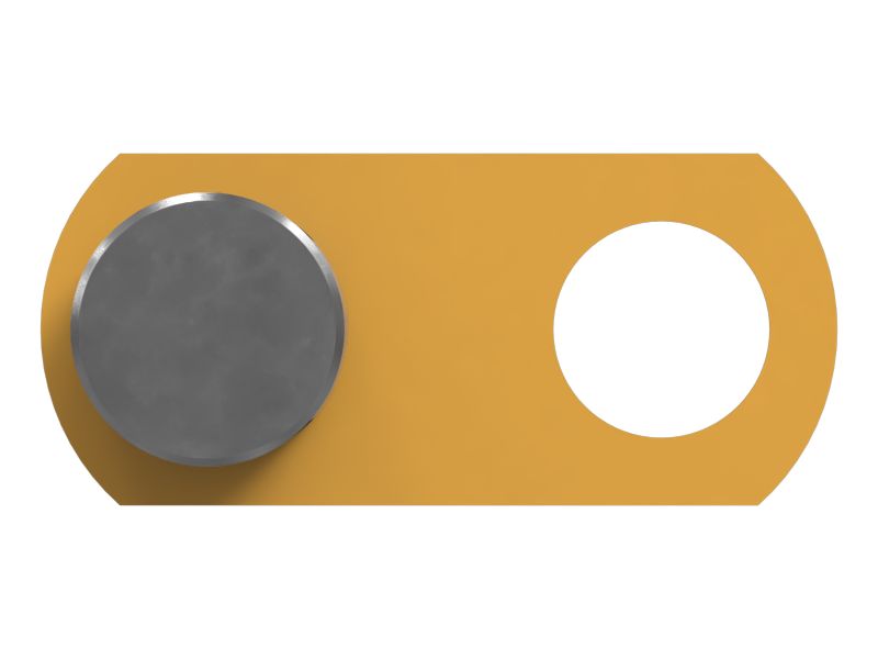 ПАЛЕЦ В СБОРЕ