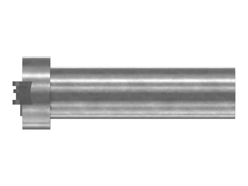 433-8345: Fuel Safety Cap 4338345 купить