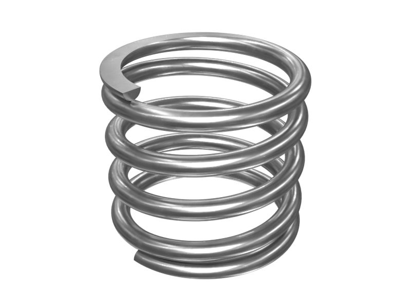 450-7974: SPRING 4507974 купить