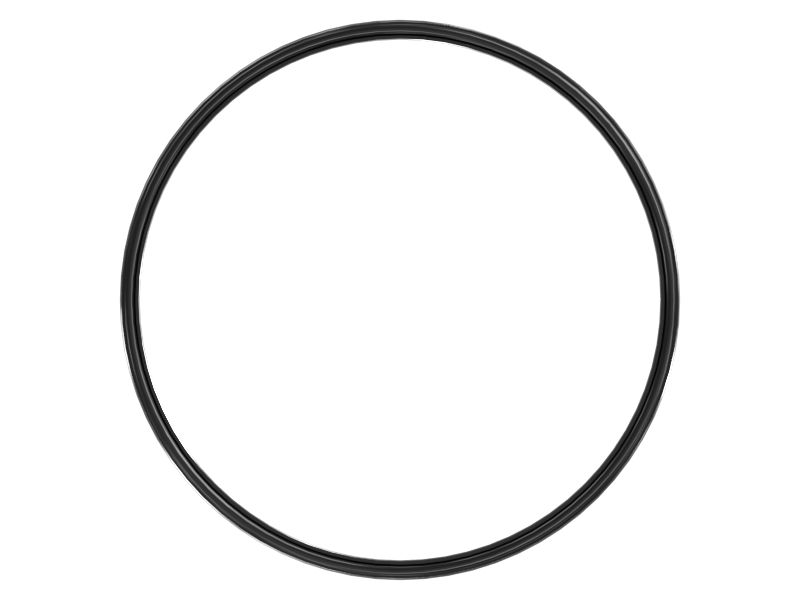 537-5903: SEAL 5375903 купить