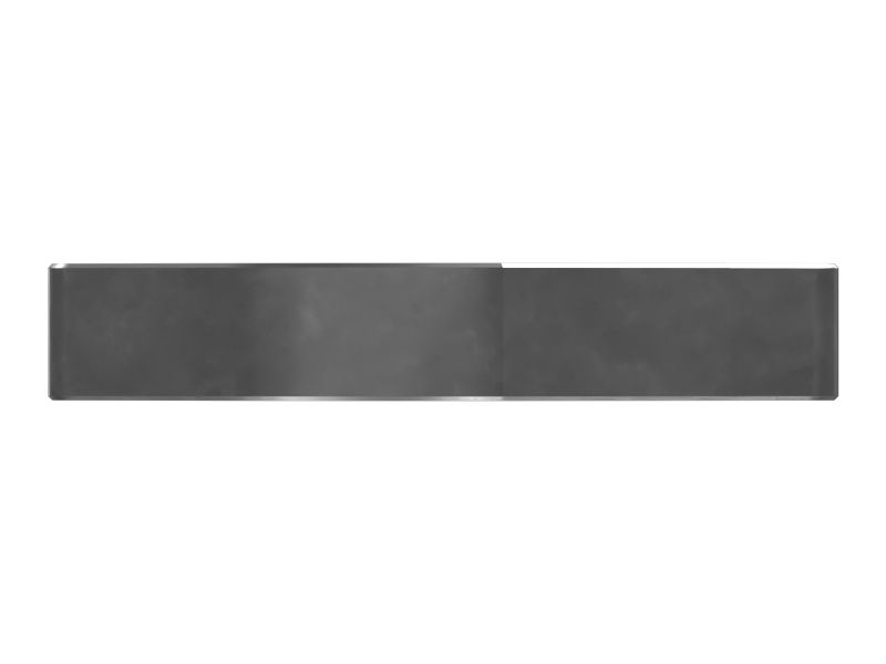 453-3394: CAP 4533394 купить