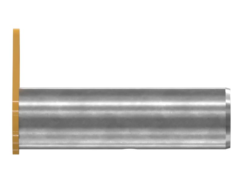 ПАЛЕЦ В СБОРЕ