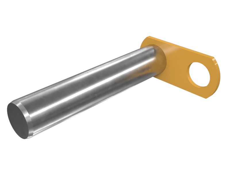 ПАЛЕЦ В СБОРЕ