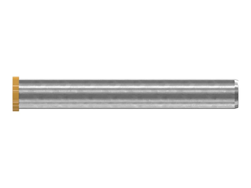 Linkage Pin