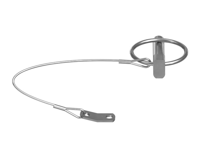 ПАЛЕЦ В СБОРЕ