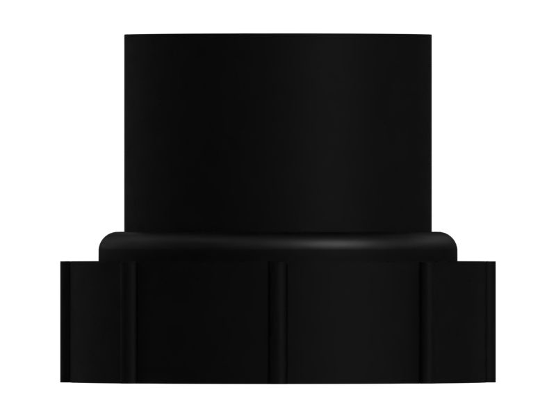 461-1743: CAP-PLASTIC 4611743 купить