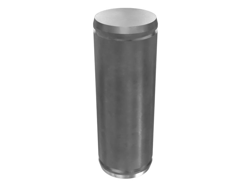 330-9676: ШТИФТ C