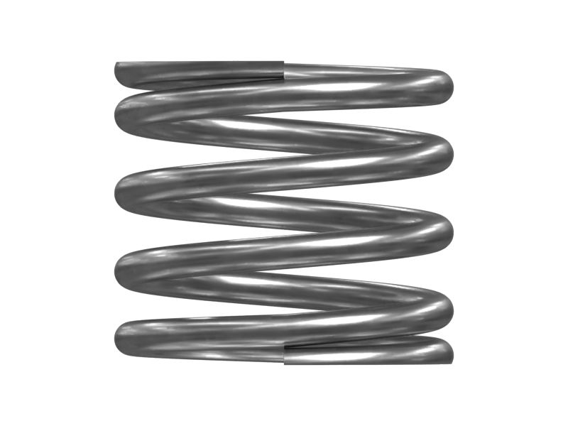450-7974: SPRING 4507974 купить