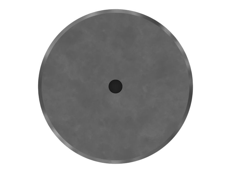 441-7395: PIN-EQUALIZE 4417395 купить