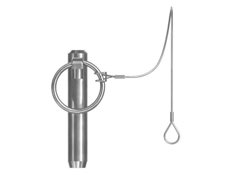 ПАЛЕЦ В СБОРЕ