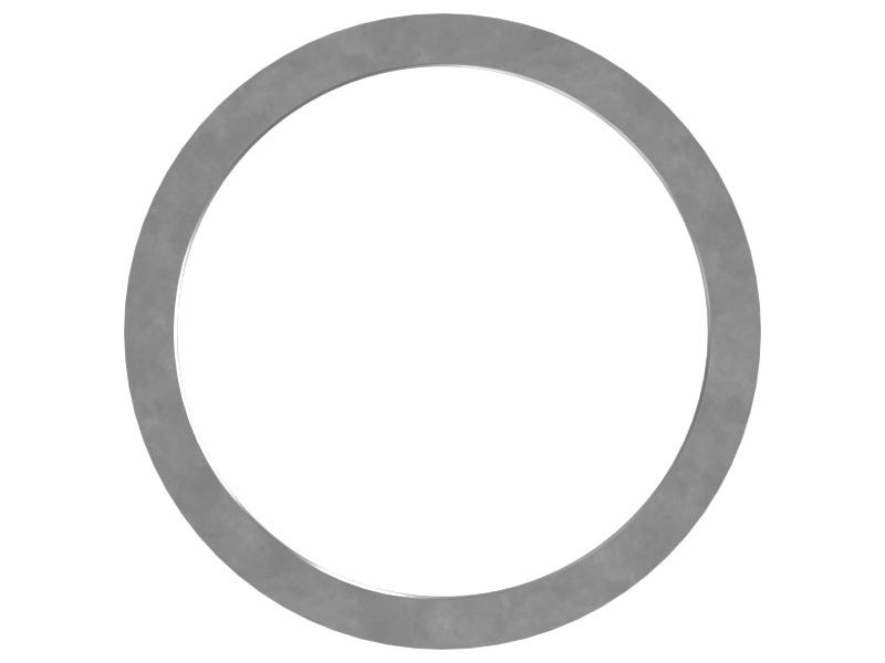 ВТУЛКА