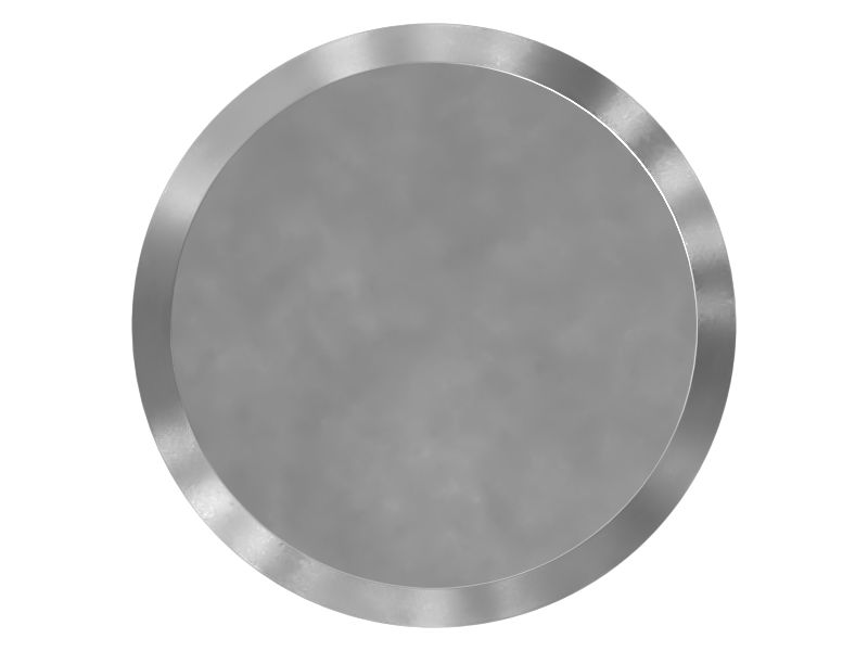 Linkage Pin
