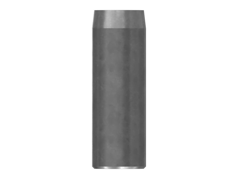 441-1351: 69,9 mm vnější dimetr hmoždinka