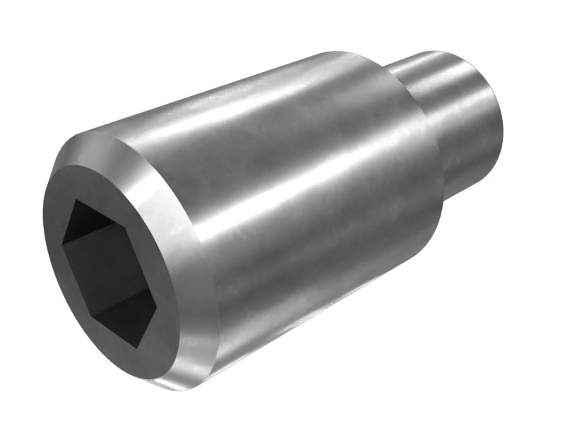 467-2053: PIN-SCREW 4672053 buy