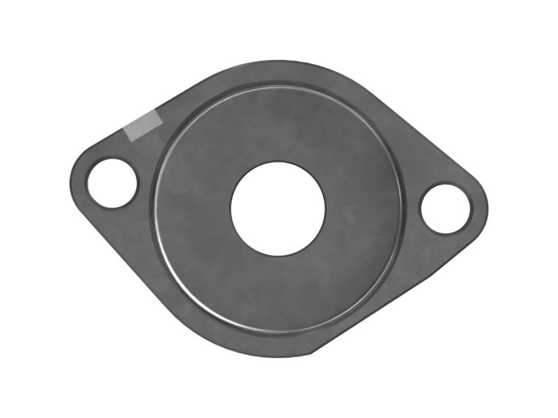 453-3394: CAP 4533394 купить