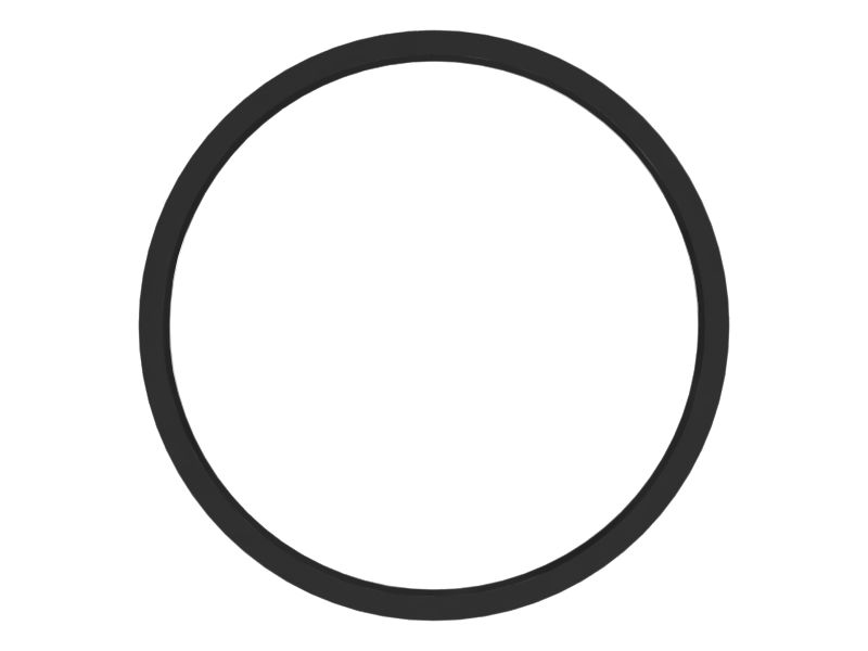 544-0789: SEAL-LIP TYP | CATCorp