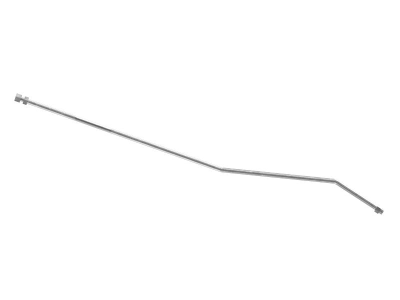 ТРУБКА В СБОРЕ