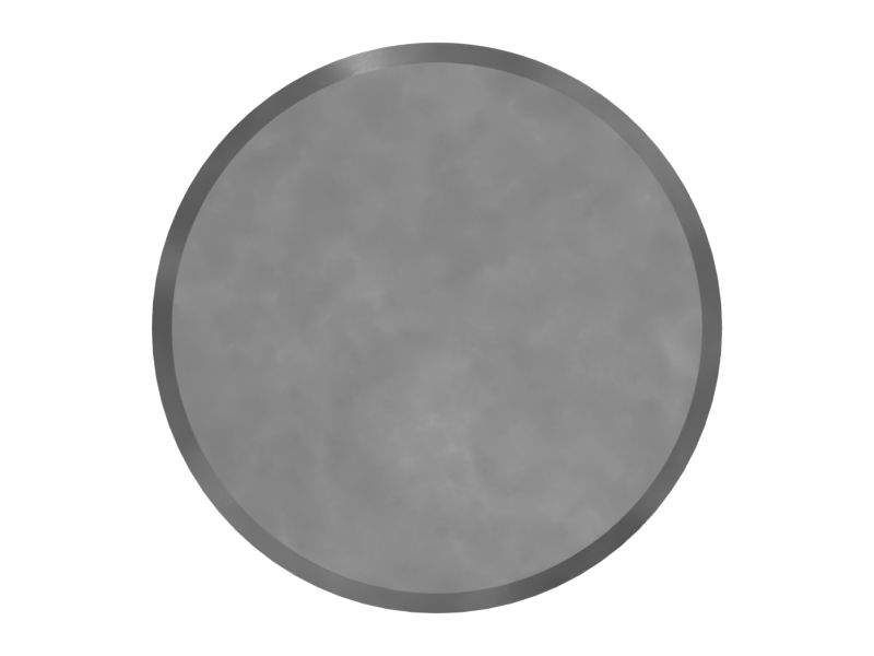 ПАЛЕЦ ЦИЛИНДРА