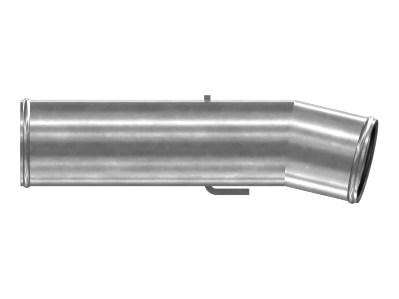 314-6505: PIPE AS 3146505 купить