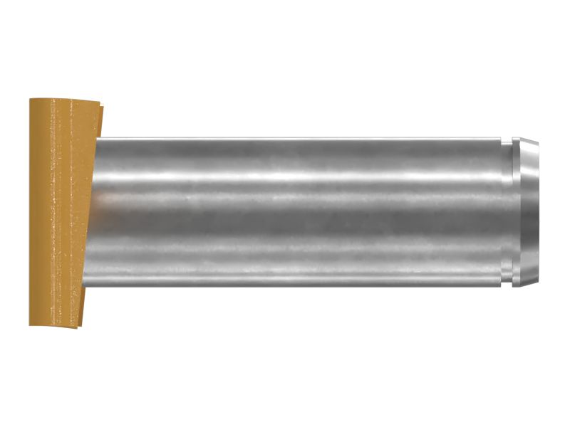 ШТИФТ В СБОРЕ E