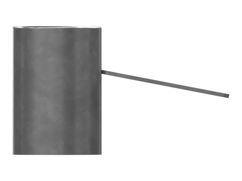 ТРУБКА В СБОРЕ