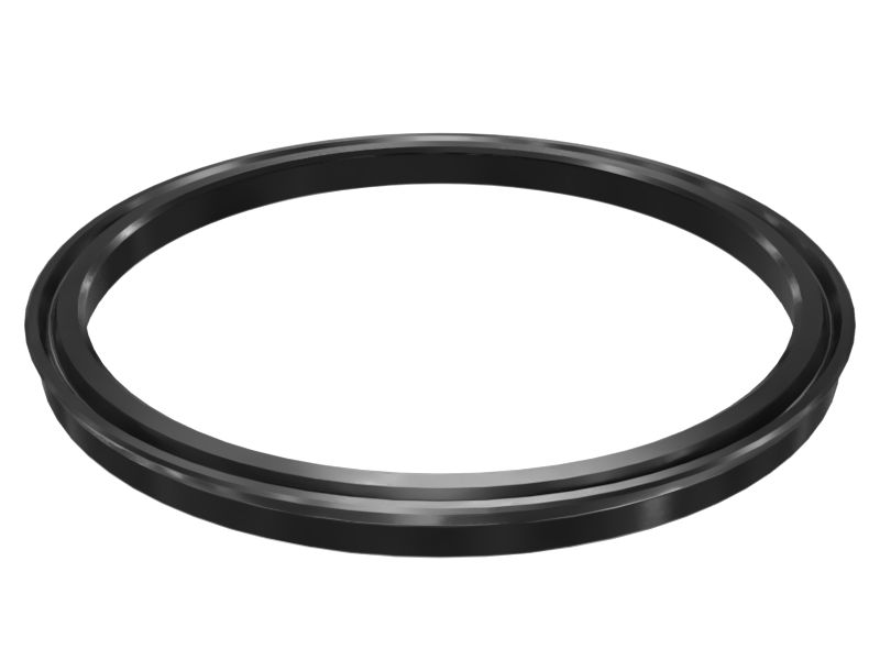 425-0689: ซีล U CUP