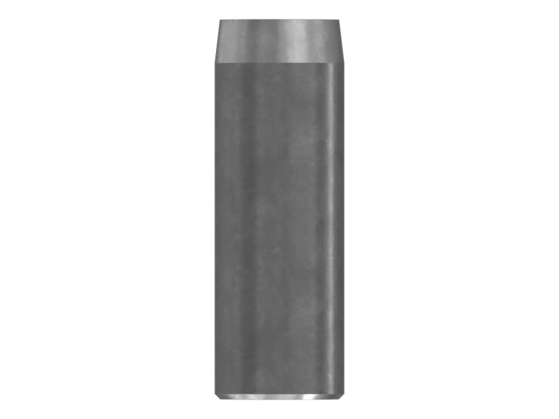 441-1351: 69,9 mm vnější dimetr hmoždinka