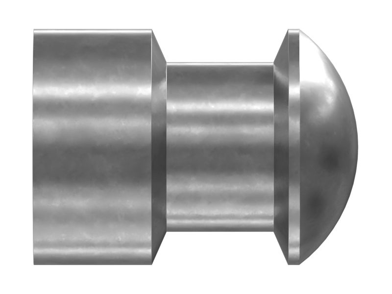 477-5670: LUG-SWIVEL 4775670 купить