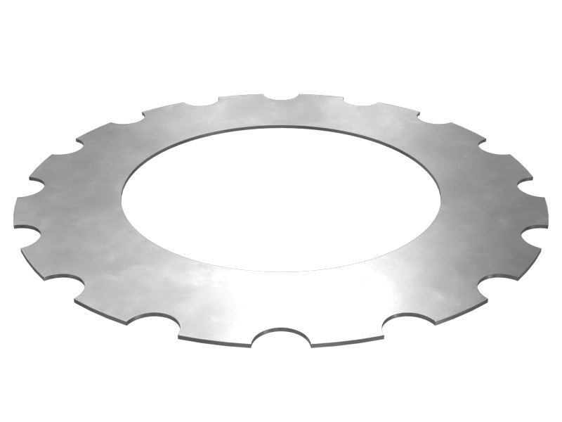 567-0675: Disconnect Clutch 5670675 купить
