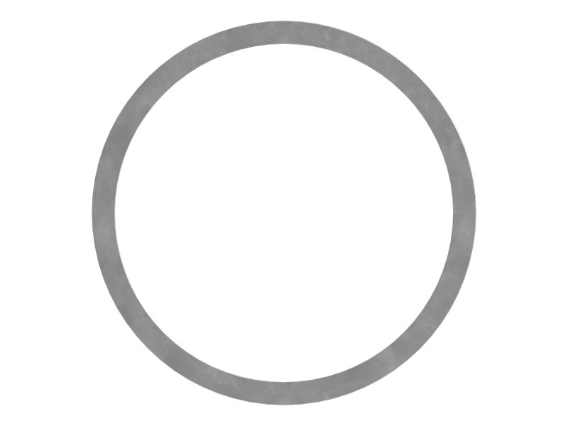 РЕГУЛИРОВОЧНАЯ ПРОКЛАДКА