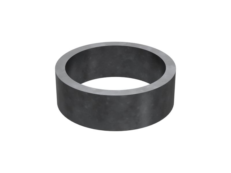 193-1465: КОЛЬЦО