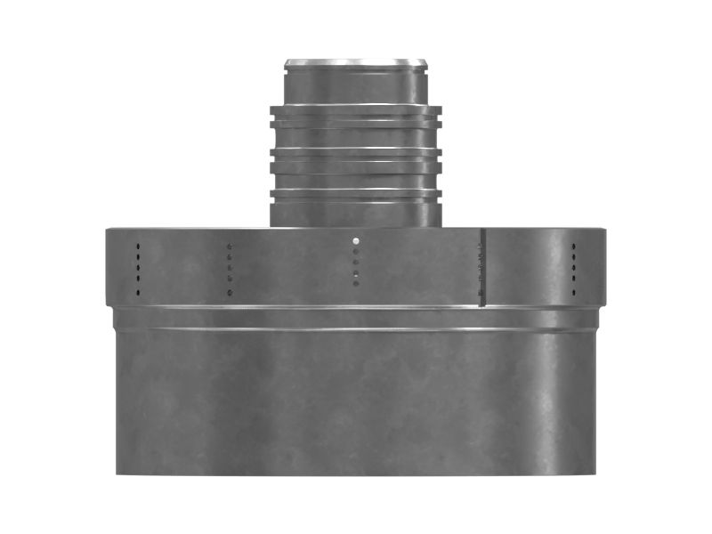 СТУПИЦА В СБОРЕ