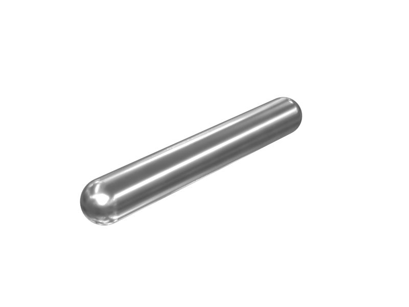 108-8554: РОЛИК