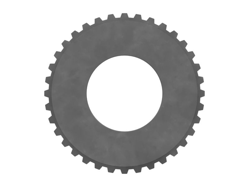 СОЕДИНИТЕЛЬНЫЙ ВАЛ