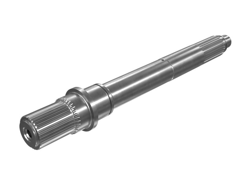 ВАЛ В СБОРЕ