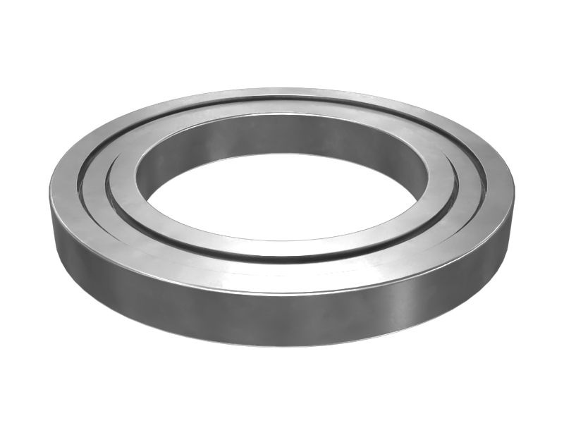 ПОДШИПНИК В СБОРЕ